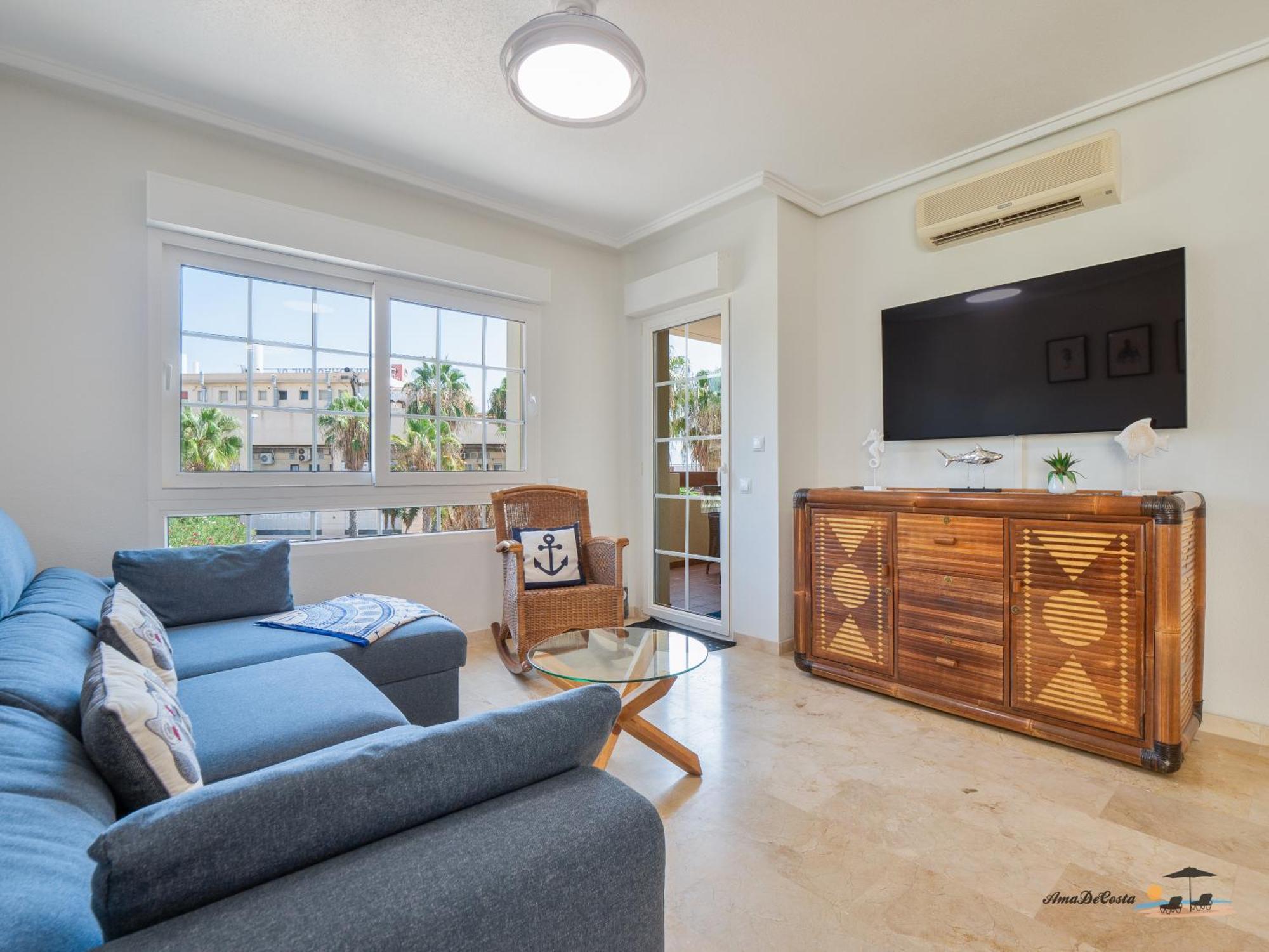 Casa De Flamenco Apartman Dehesa de Campoamor  Kültér fotó